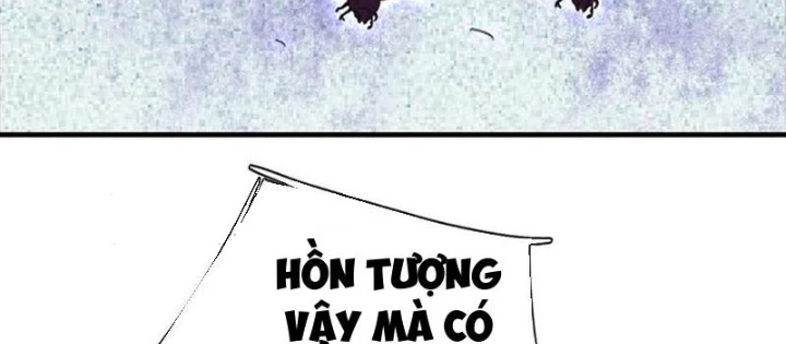 Ta có thể vô hạn bạo kích Chapter 92 - 56