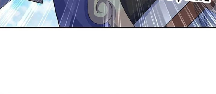 Ta có thể vô hạn bạo kích Chapter 92 - 58