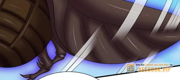 Ta có thể vô hạn bạo kích Chapter 92 - 60