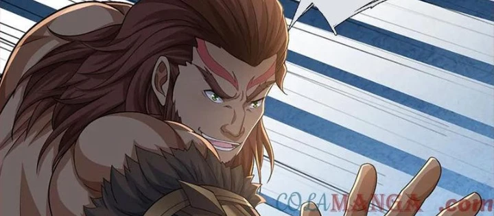 Ta có thể vô hạn bạo kích Chapter 92 - 64