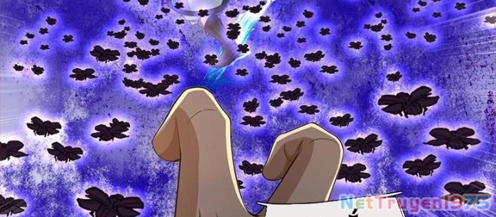 Ta có thể vô hạn bạo kích Chapter 92 - 66