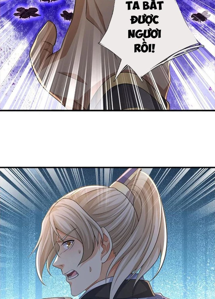 Ta có thể vô hạn bạo kích Chapter 92 - 67