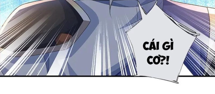 Ta có thể vô hạn bạo kích Chapter 92 - 68