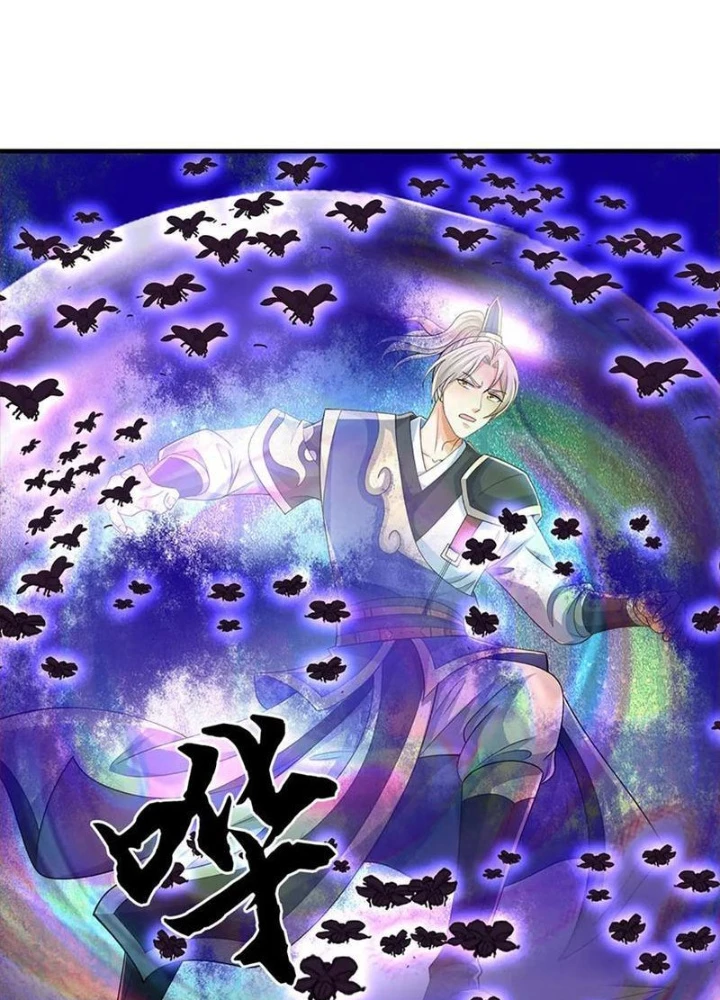 Ta có thể vô hạn bạo kích Chapter 92 - 69