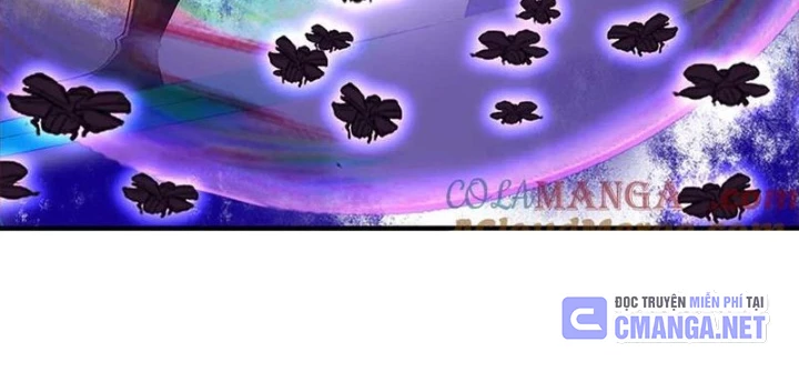 Ta có thể vô hạn bạo kích Chapter 92 - 70