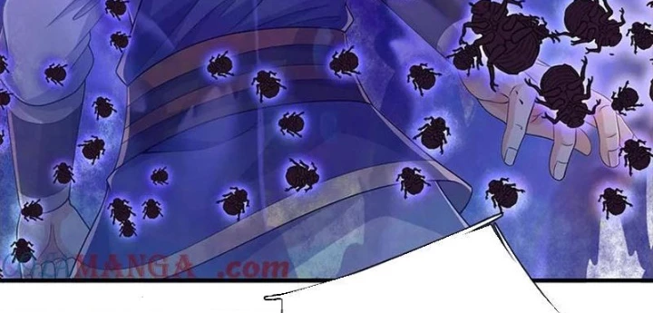 Ta có thể vô hạn bạo kích Chapter 92 - 72