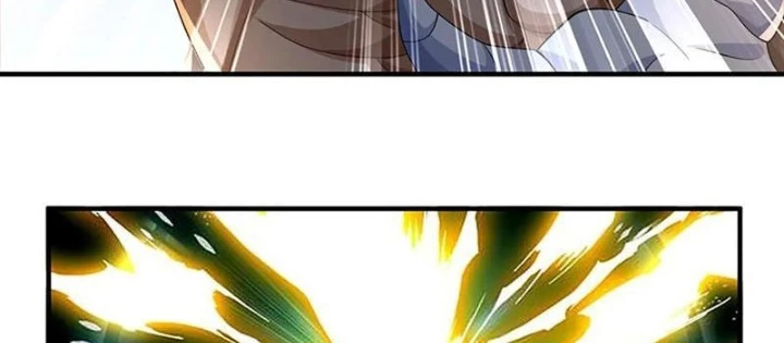 Ta có thể vô hạn bạo kích Chapter 92 - 74