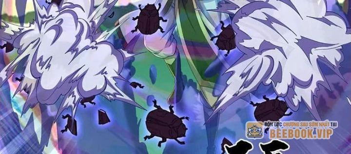 Ta có thể vô hạn bạo kích Chapter 92 - 76