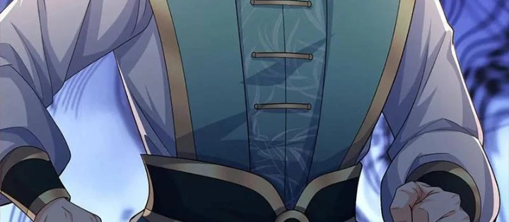 Ta có thể vô hạn bạo kích Chapter 92 - 78