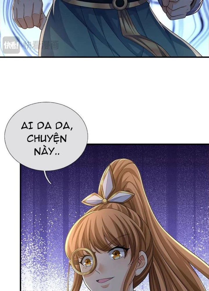 Ta có thể vô hạn bạo kích Chapter 92 - 79