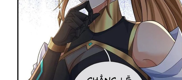 Ta có thể vô hạn bạo kích Chapter 92 - 80