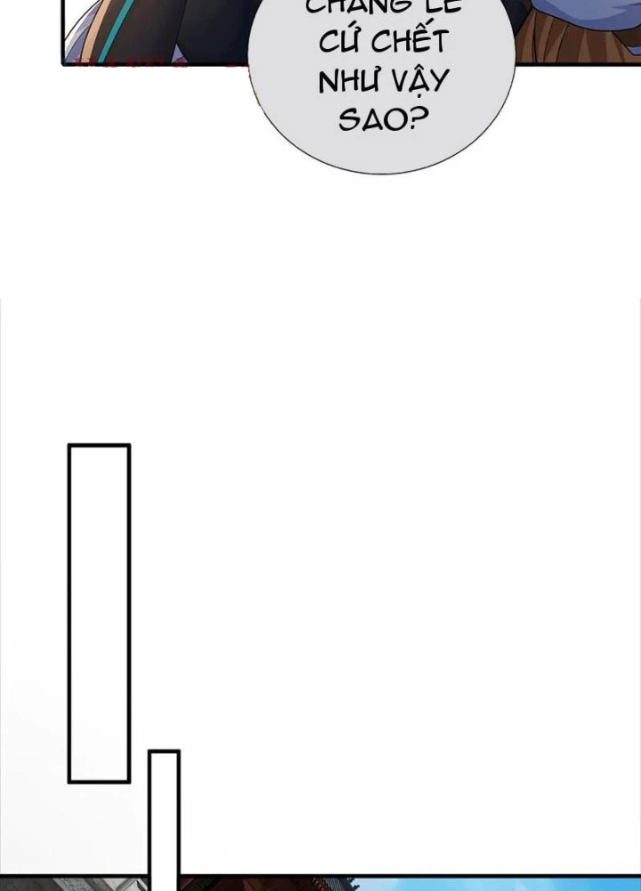 Ta có thể vô hạn bạo kích Chapter 92 - 81