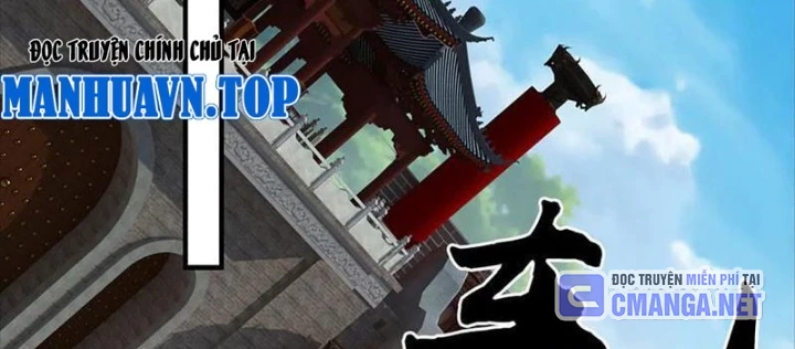 Ta có thể vô hạn bạo kích Chapter 92 - 82