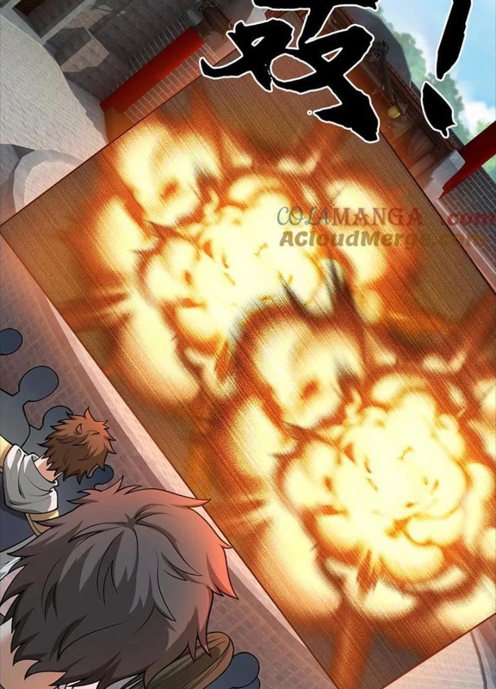 Ta có thể vô hạn bạo kích Chapter 92 - 83