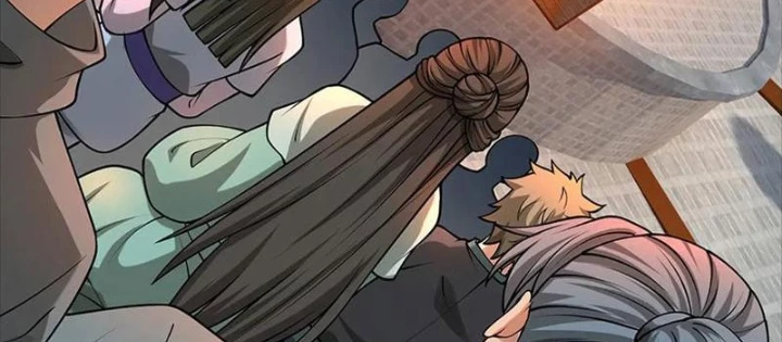 Ta có thể vô hạn bạo kích Chapter 92 - 84