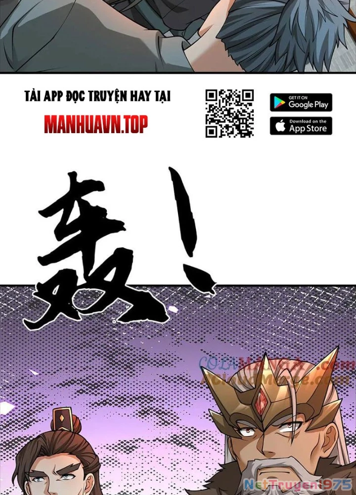 Ta có thể vô hạn bạo kích Chapter 92 - 85