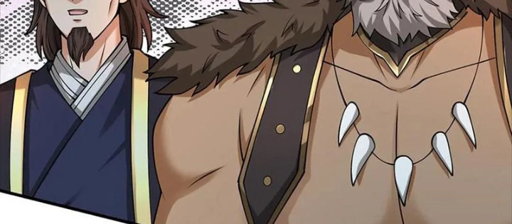 Ta có thể vô hạn bạo kích Chapter 92 - 86