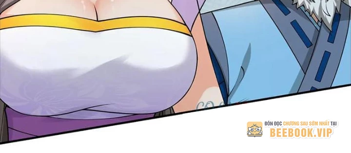 Ta có thể vô hạn bạo kích Chapter 92 - 88