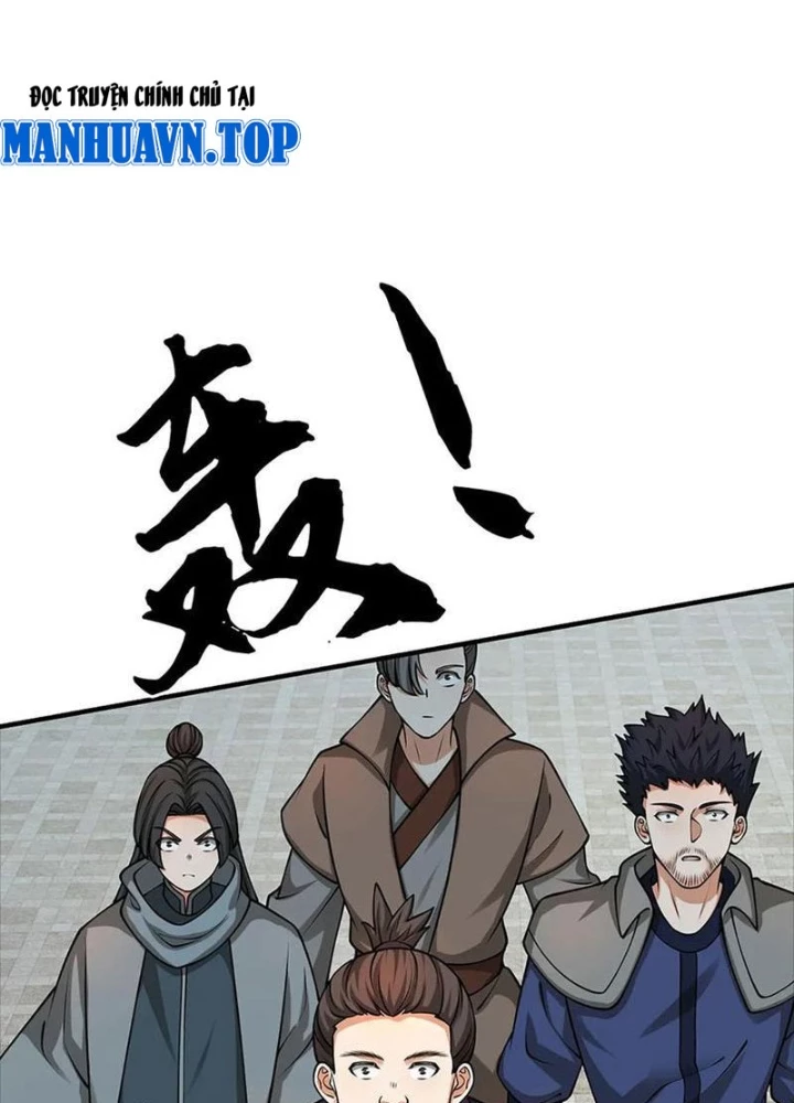 Ta có thể vô hạn bạo kích Chapter 92 - 89