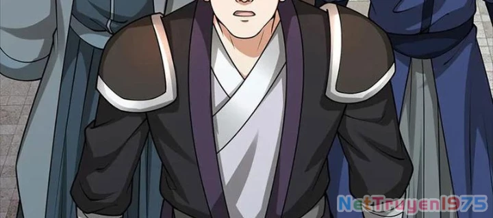 Ta có thể vô hạn bạo kích Chapter 92 - 90