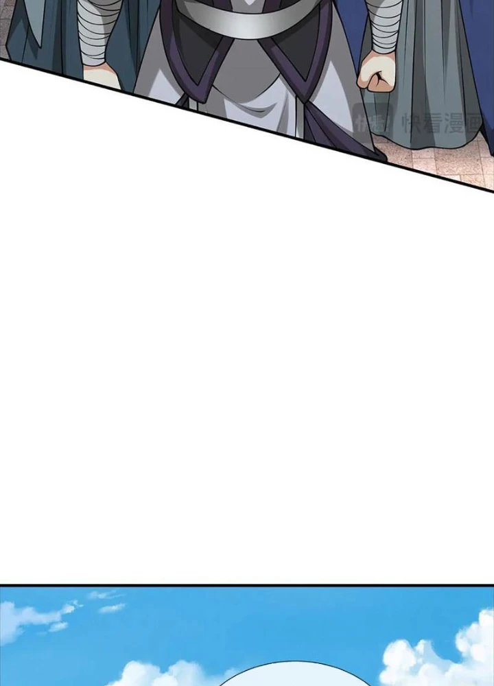 Ta có thể vô hạn bạo kích Chapter 92 - 91