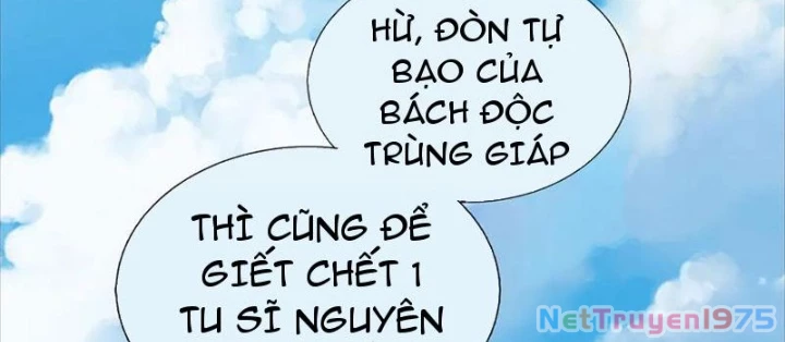 Ta có thể vô hạn bạo kích Chapter 92 - 92