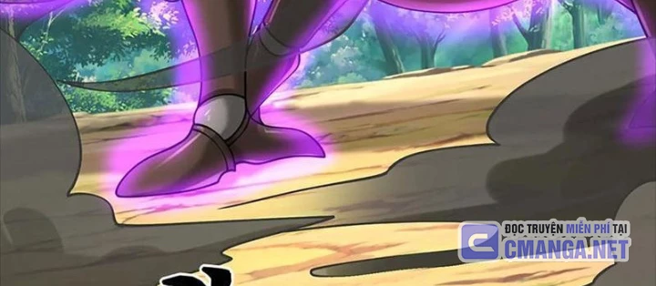 Ta có thể vô hạn bạo kích Chapter 92 - 94