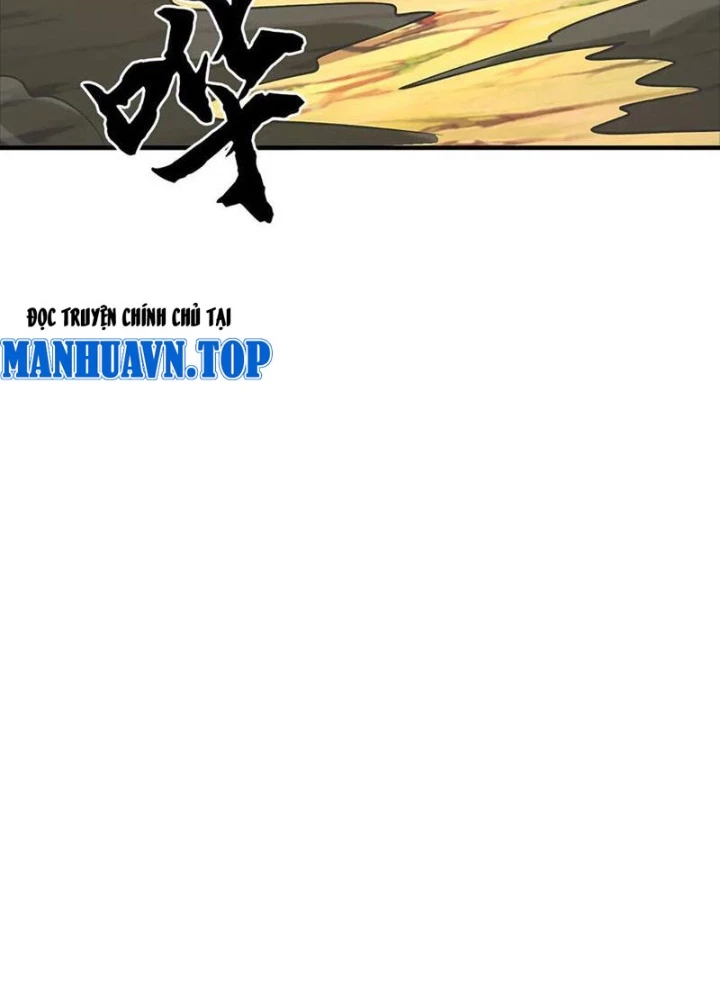 Ta có thể vô hạn bạo kích Chapter 92 - 95