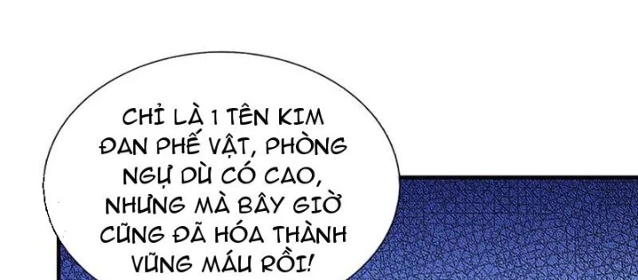 Ta có thể vô hạn bạo kích Chapter 92 - 96