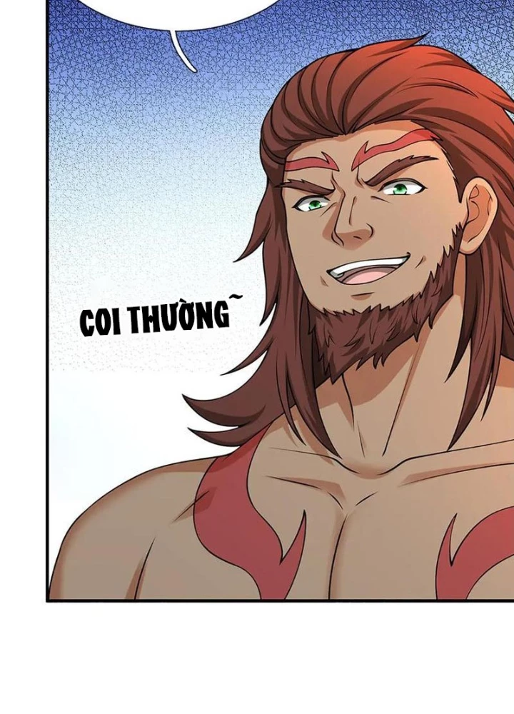 Ta có thể vô hạn bạo kích Chapter 92 - 97