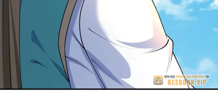 Ta có thể vô hạn bạo kích Chapter 92 - 100