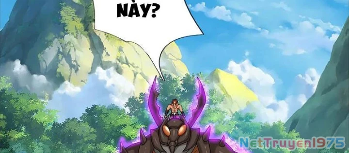 Ta có thể vô hạn bạo kích Chapter 92 - 104