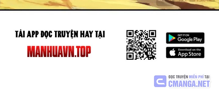 Ta có thể vô hạn bạo kích Chapter 92 - 106