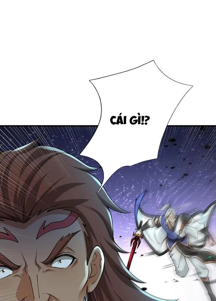 Ta có thể vô hạn bạo kích Chapter 92 - 107