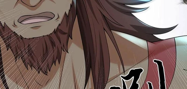 Ta có thể vô hạn bạo kích Chapter 92 - 108