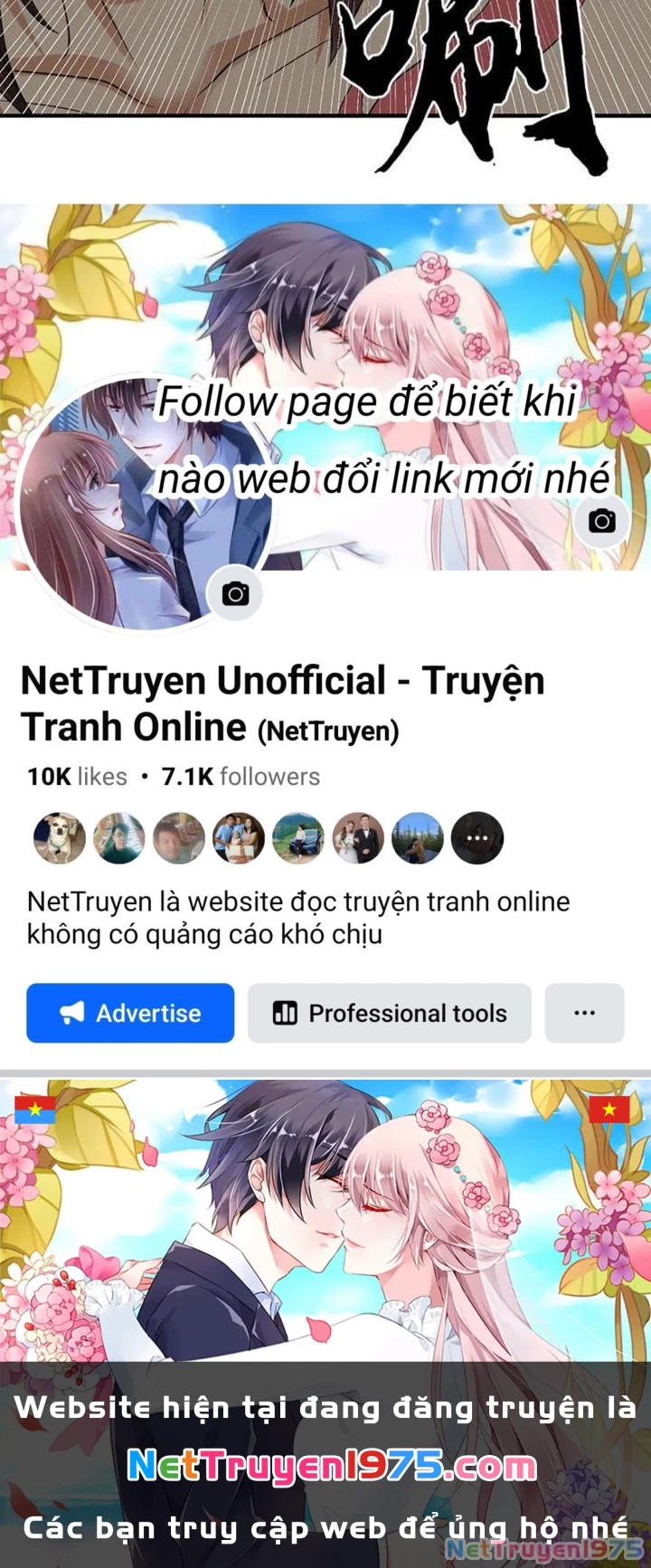 Ta có thể vô hạn bạo kích Chapter 92 - 109