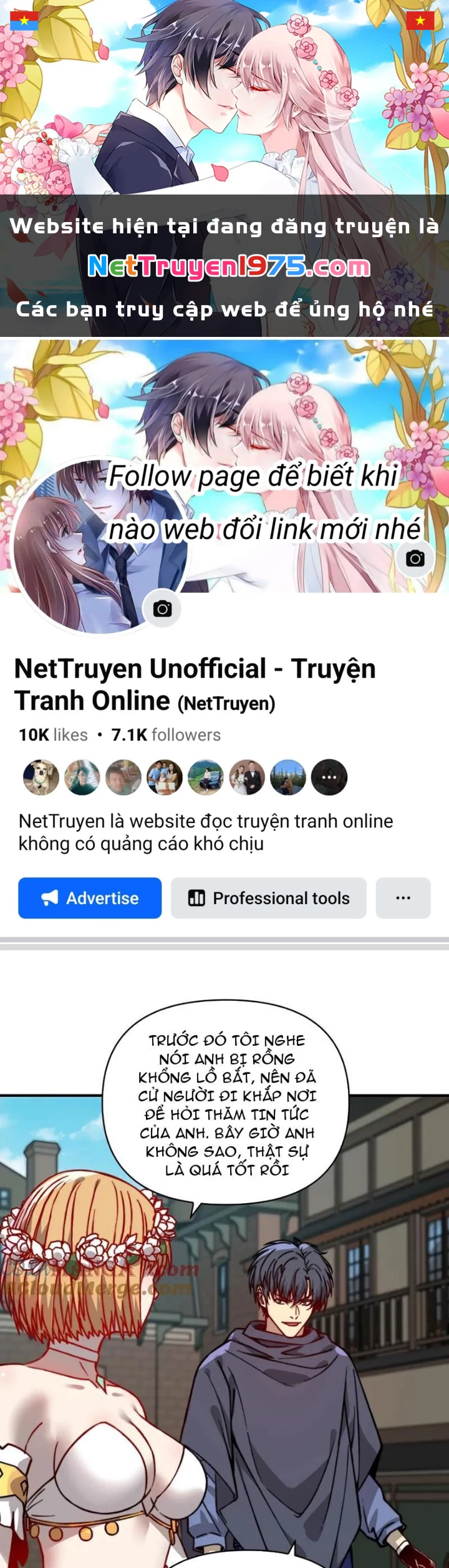 Bắt đầu chuyển chức tài thần, ta chuyển hóa triệu vạn thần sủng Chapter 20 - 1