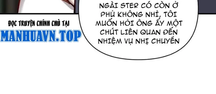 Bắt đầu chuyển chức tài thần, ta chuyển hóa triệu vạn thần sủng Chapter 20 - 6