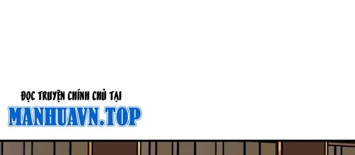 Bắt đầu chuyển chức tài thần, ta chuyển hóa triệu vạn thần sủng Chapter 20 - 26