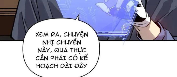 Bắt đầu chuyển chức tài thần, ta chuyển hóa triệu vạn thần sủng Chapter 20 - 28