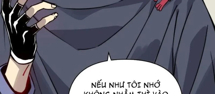 Bắt đầu chuyển chức tài thần, ta chuyển hóa triệu vạn thần sủng Chapter 20 - 32