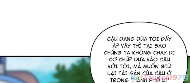 Bắt đầu chuyển chức tài thần, ta chuyển hóa triệu vạn thần sủng Chapter 20 - 38