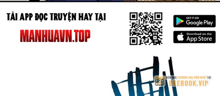 Bắt đầu chuyển chức tài thần, ta chuyển hóa triệu vạn thần sủng Chapter 20 - 40