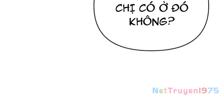 Bắt đầu chuyển chức tài thần, ta chuyển hóa triệu vạn thần sủng Chapter 20 - 42