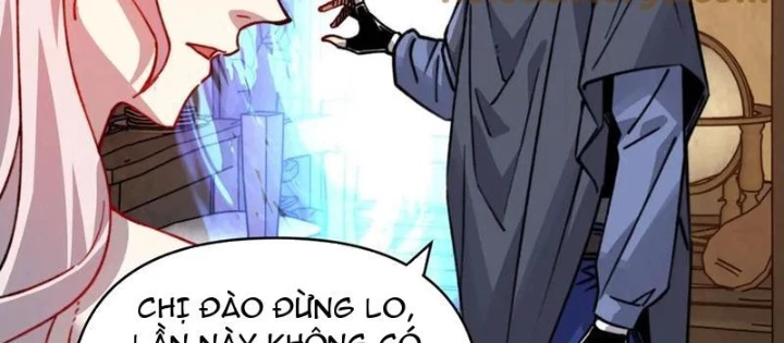 Bắt đầu chuyển chức tài thần, ta chuyển hóa triệu vạn thần sủng Chapter 20 - 46