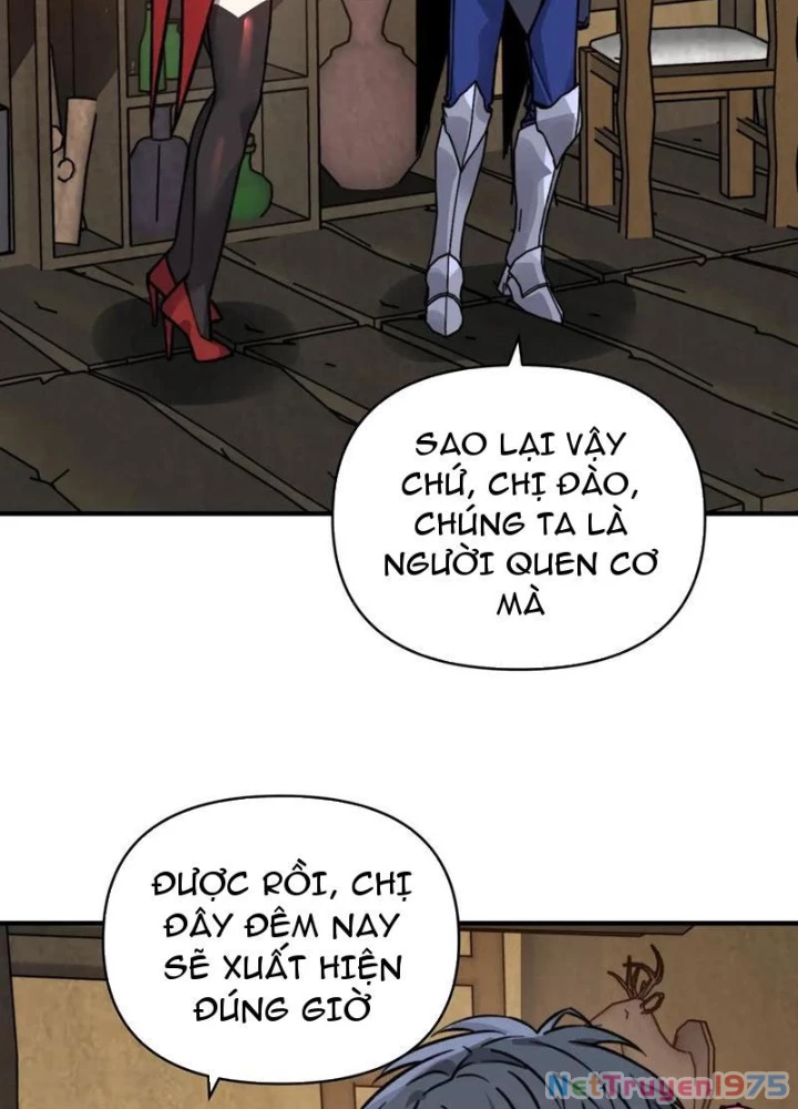 Bắt đầu chuyển chức tài thần, ta chuyển hóa triệu vạn thần sủng Chapter 20 - 51