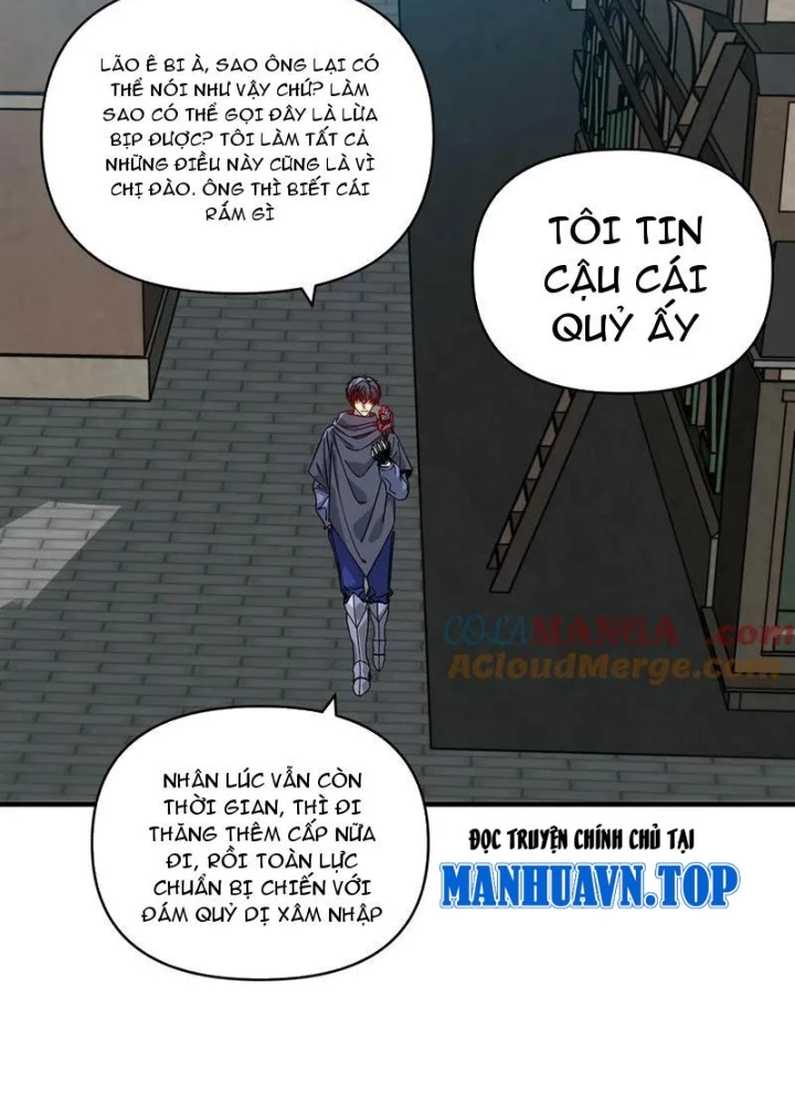 Bắt đầu chuyển chức tài thần, ta chuyển hóa triệu vạn thần sủng Chapter 20 - 55
