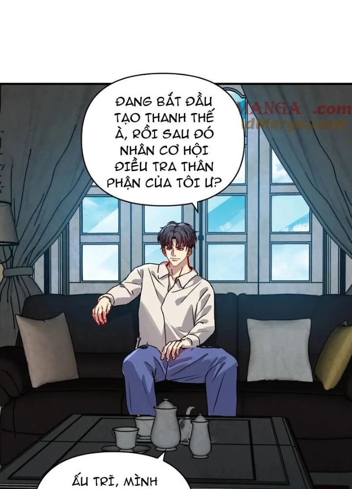 Bắt đầu chuyển chức tài thần, ta chuyển hóa triệu vạn thần sủng Chapter 20 - 59