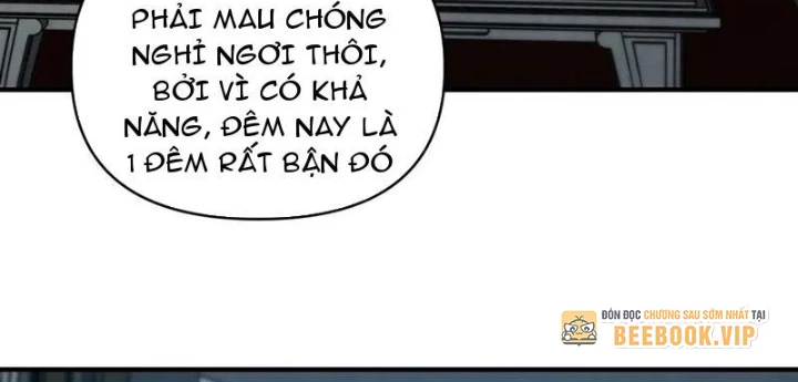 Bắt đầu chuyển chức tài thần, ta chuyển hóa triệu vạn thần sủng Chapter 20 - 60
