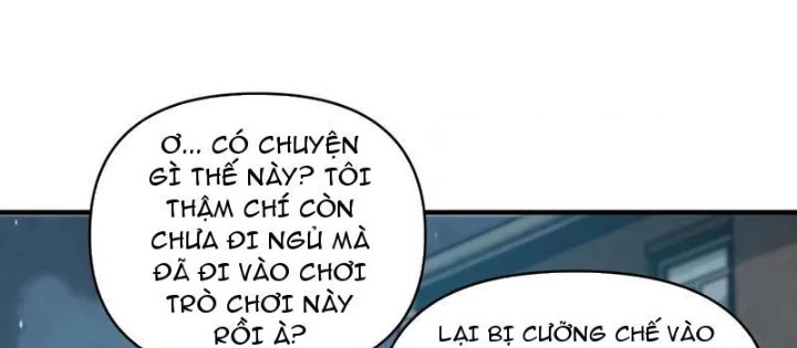Bắt đầu chuyển chức tài thần, ta chuyển hóa triệu vạn thần sủng Chapter 20 - 62